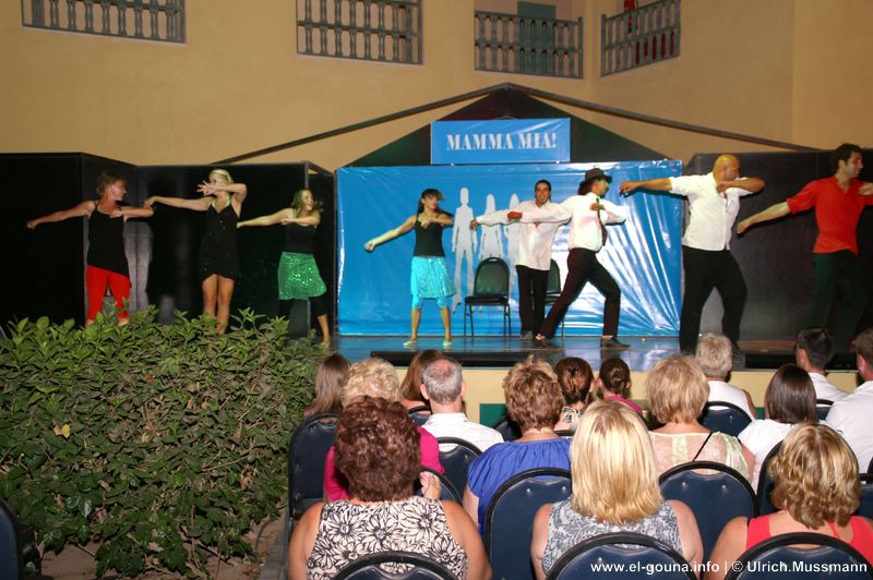 Show Mamma Mia 084